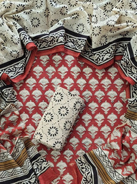 Khatri Creations