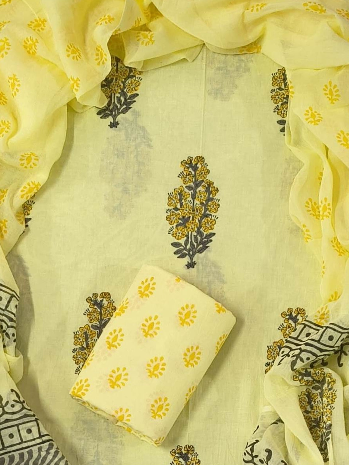Khatri Creations
