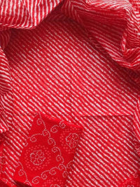 Khatri Creations