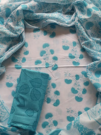 Khatri Creations