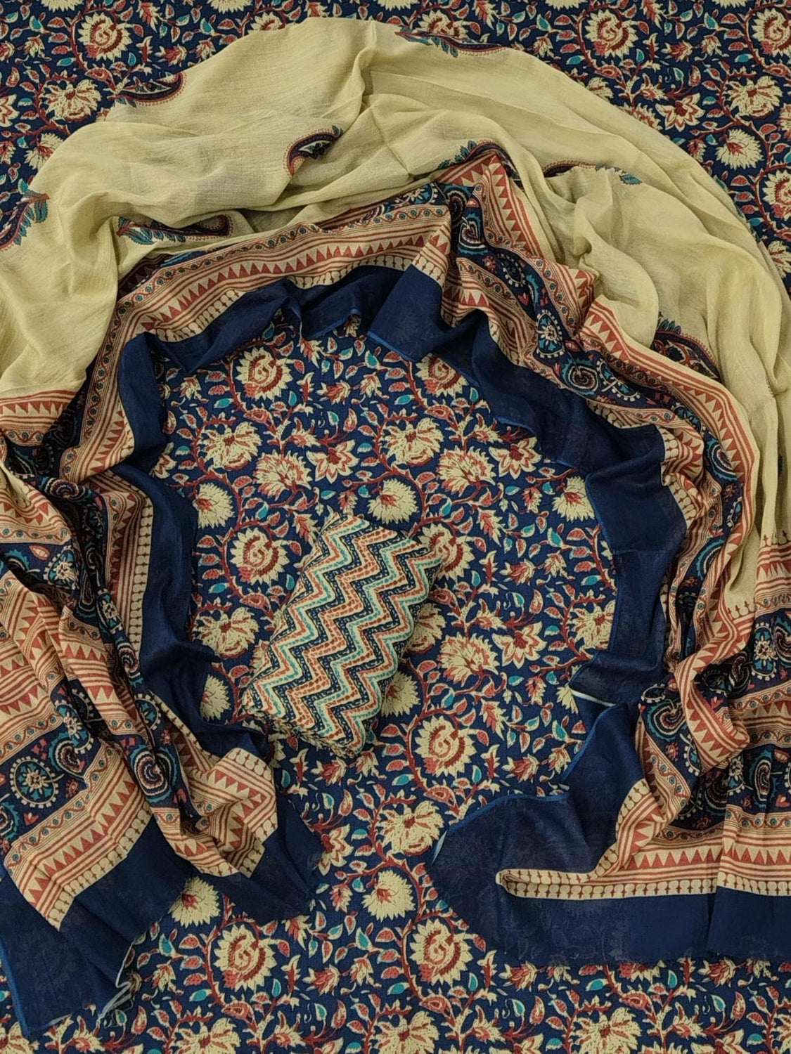 Khatri Creations