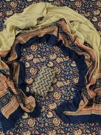 Khatri Creations