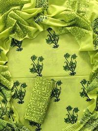 Khatri Creations