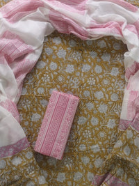 Khatri Creations