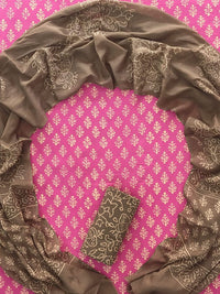 Khatri Creations