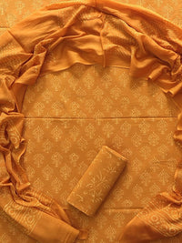 Khatri Creations