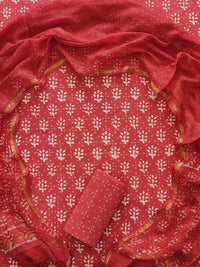 Khatri Creations