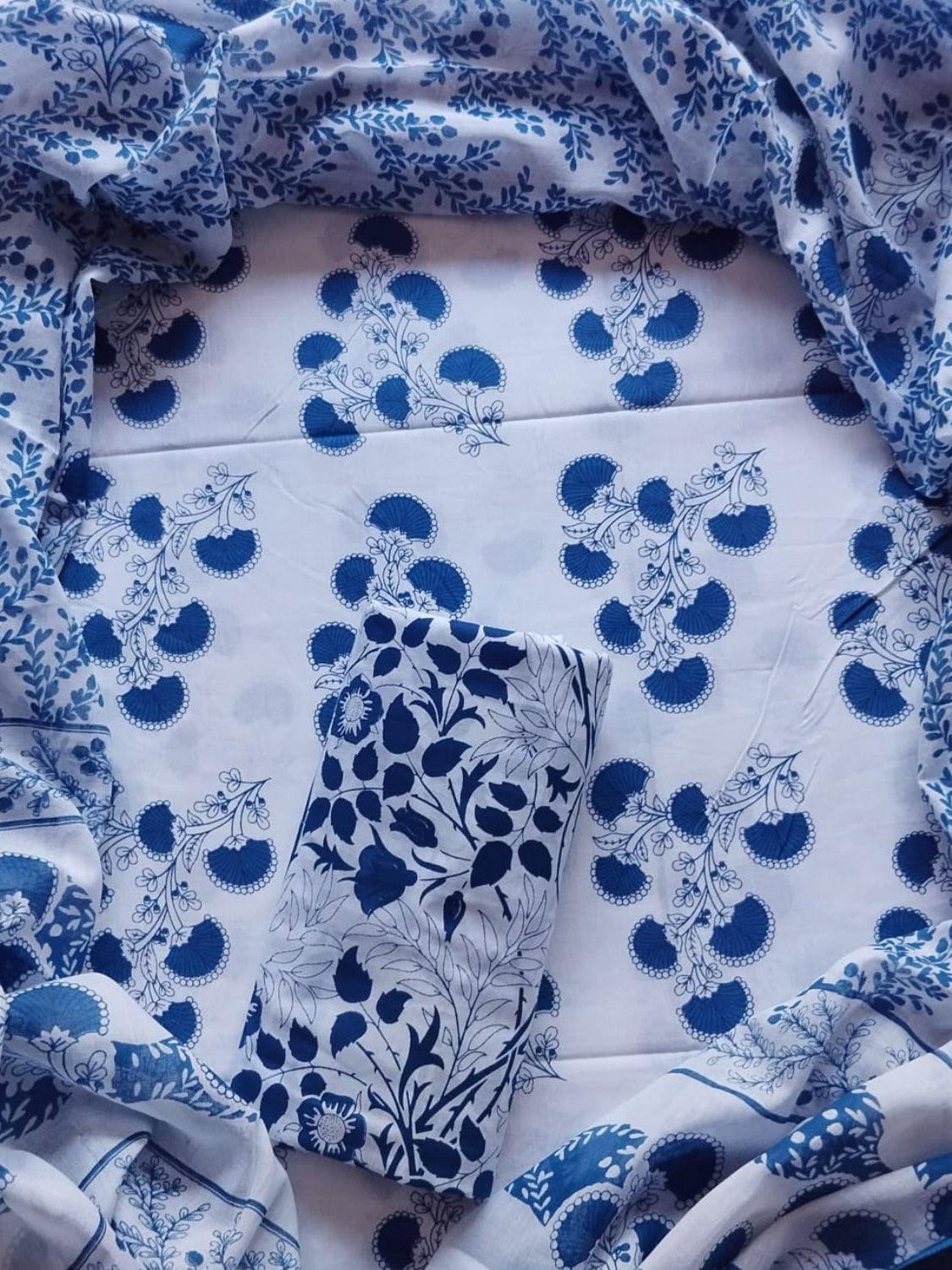 Khatri Creations