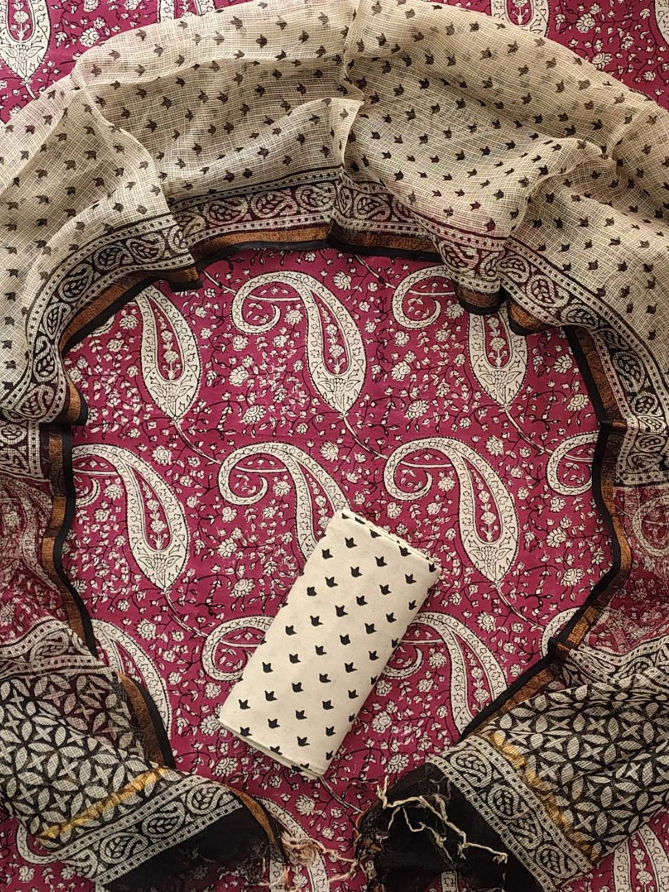 Khatri Creations