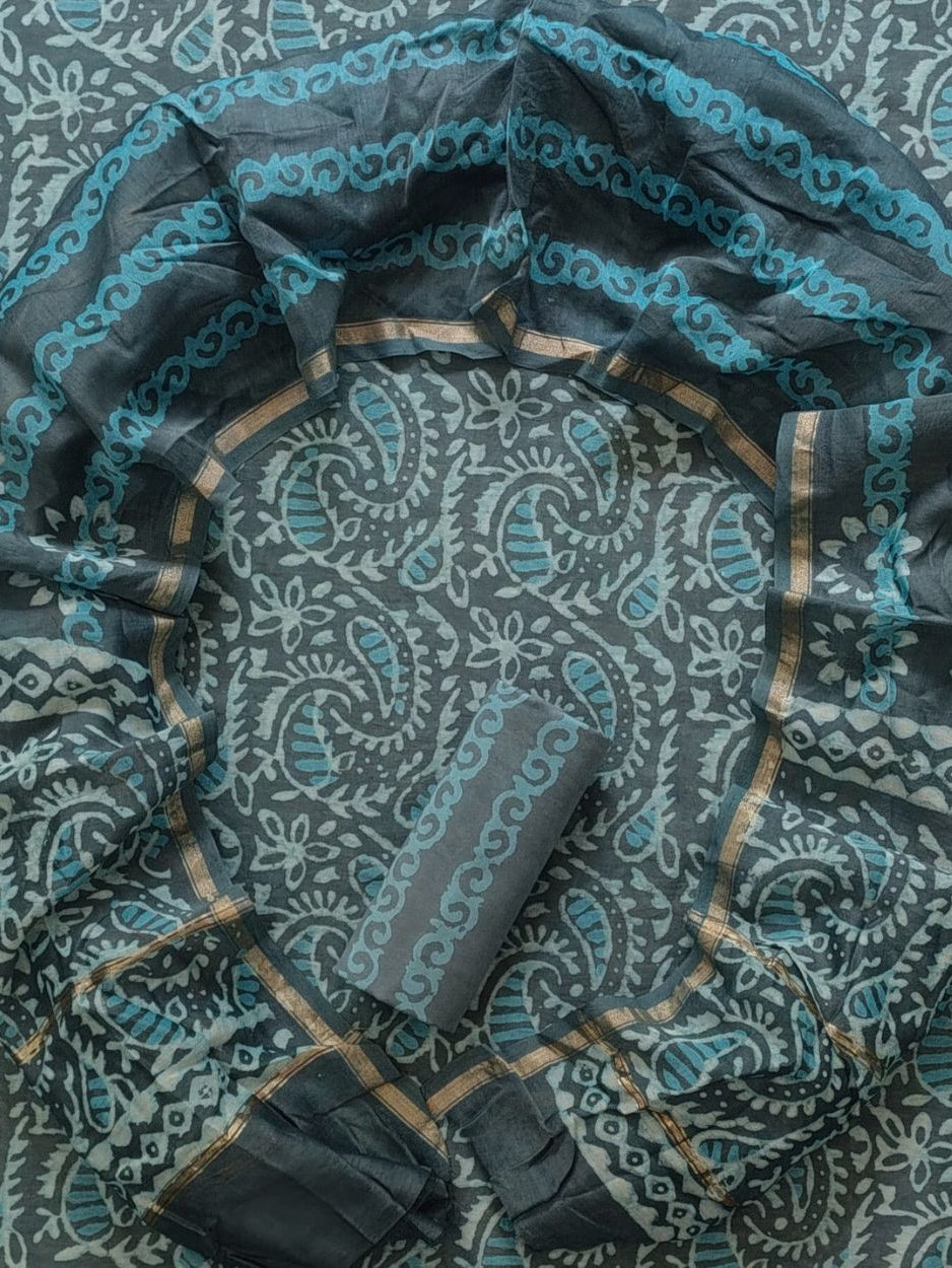 Khatri Creations