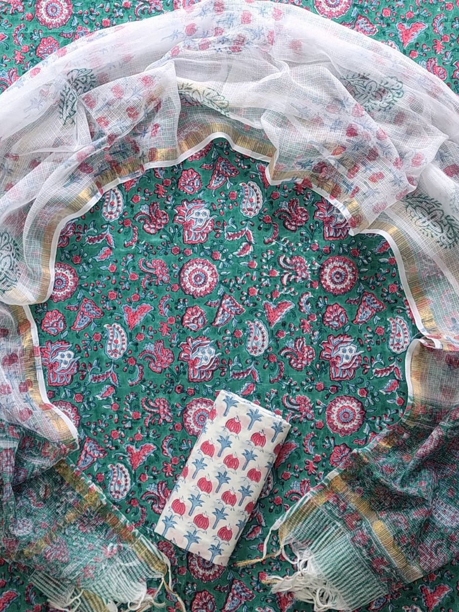 Khatri Creations