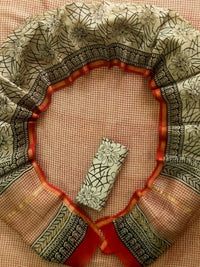 Khatri Creations