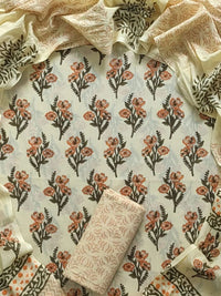 Khatri Creations