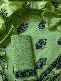 Khatri Creations