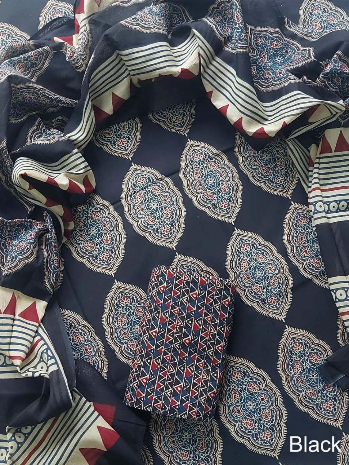 Khatri Creations