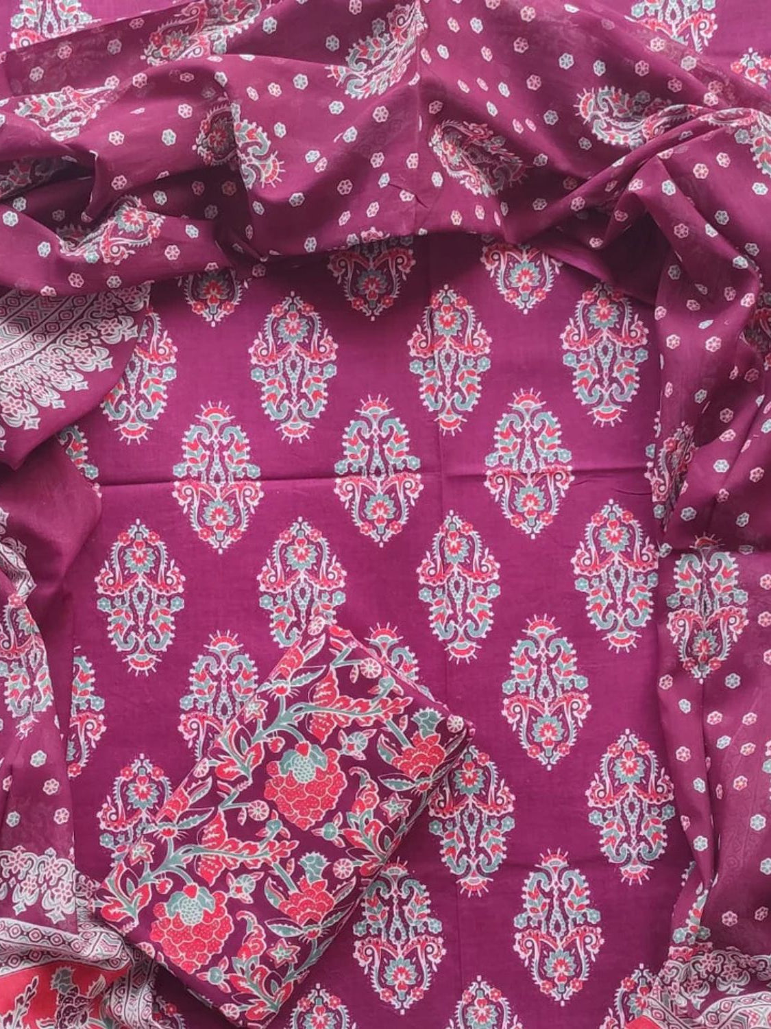 Khatri Creations