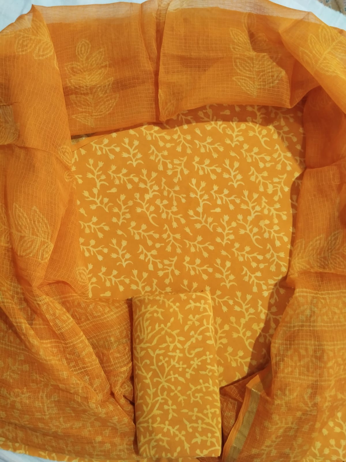 Khatri Creations
