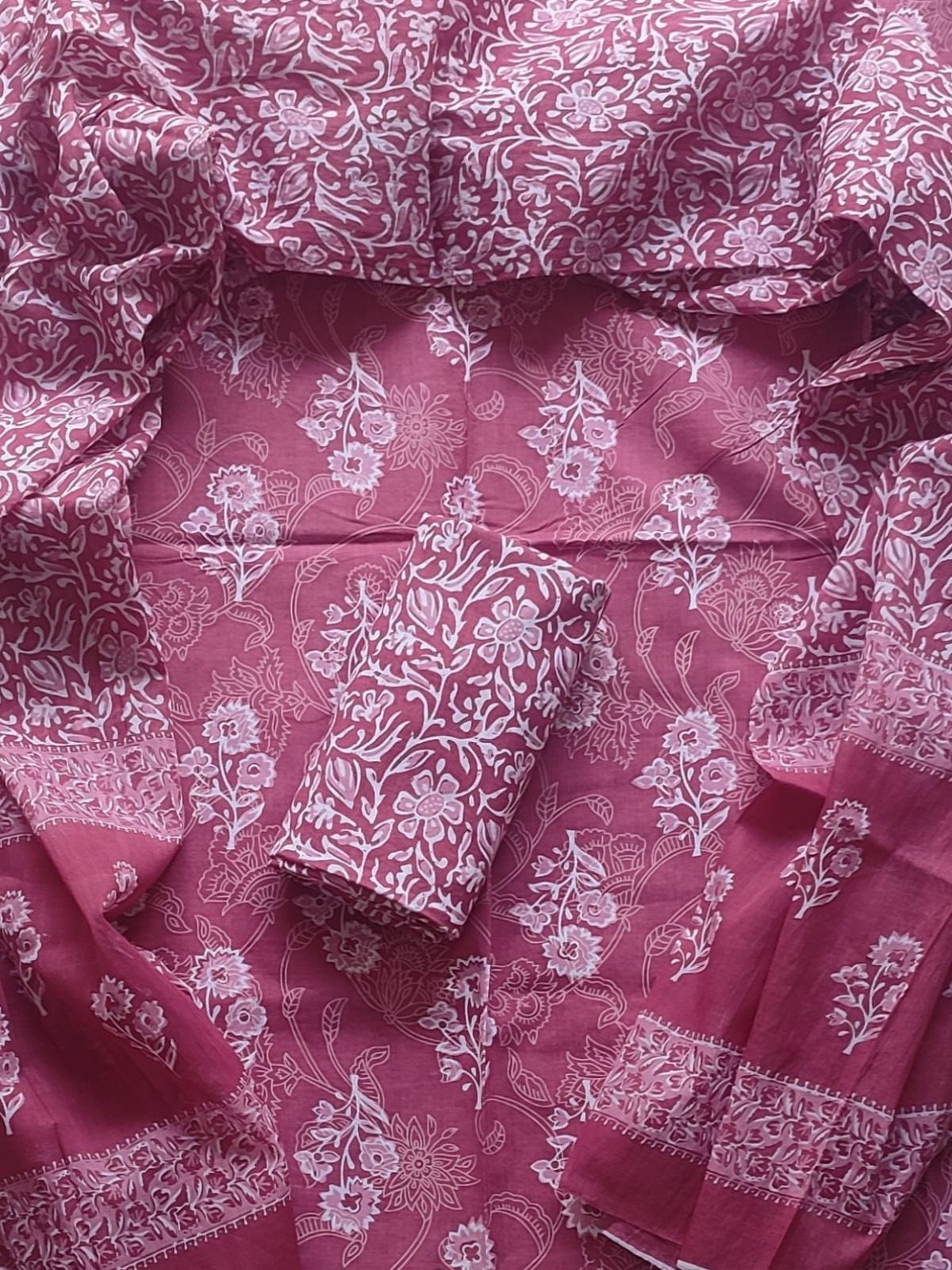 Khatri Creations