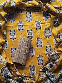 Khatri Creations