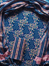 Khatri Creations
