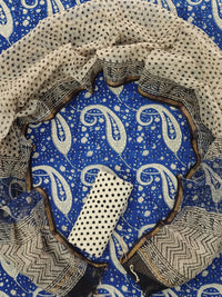 Khatri Creations
