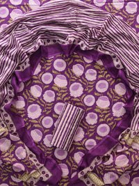Khatri Creations