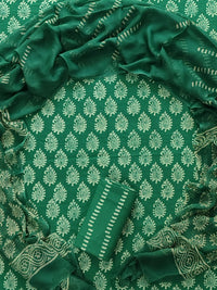 Khatri Creations