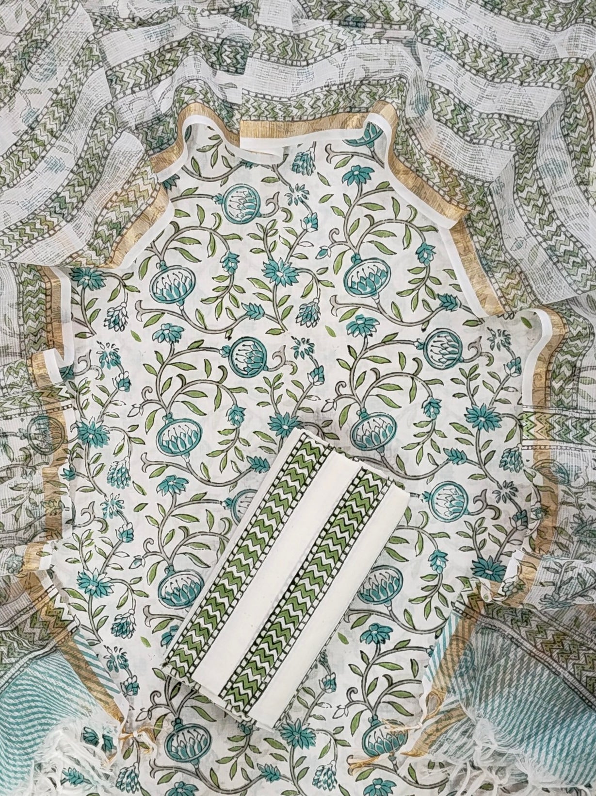 Khatri Creations