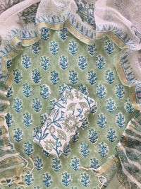 Khatri Creations