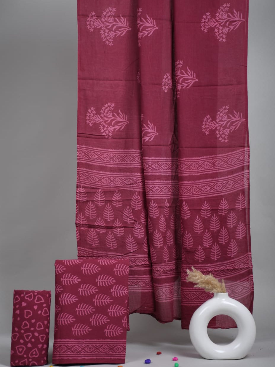 Khatri Creations