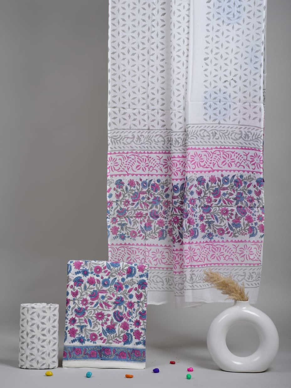 Khatri Creations
