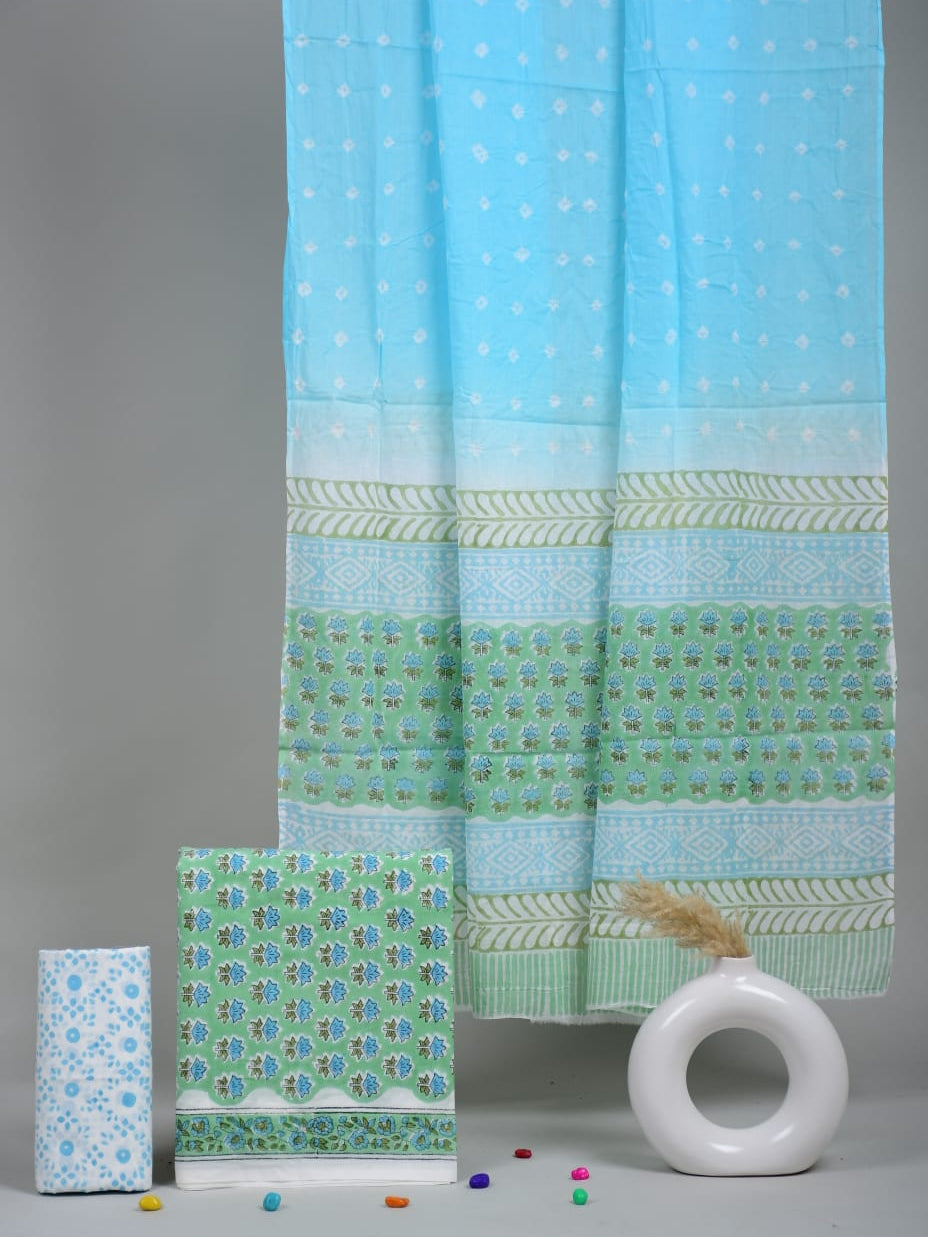 Khatri Creations