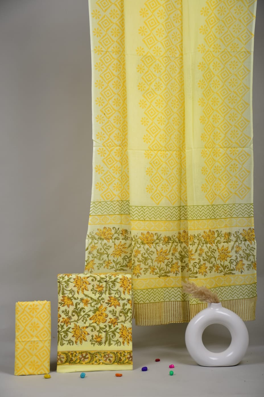 Khatri Creations