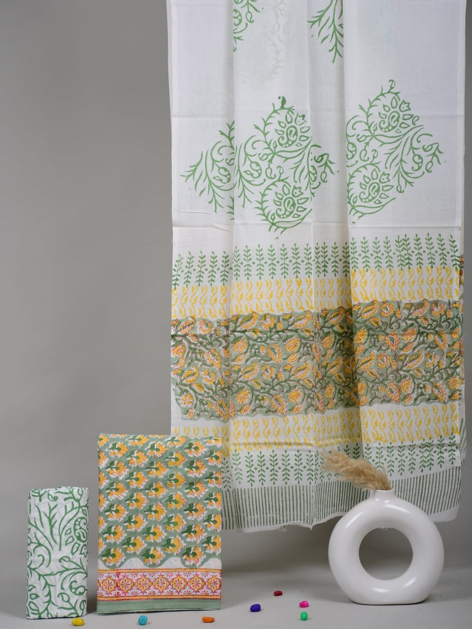 Khatri Creations