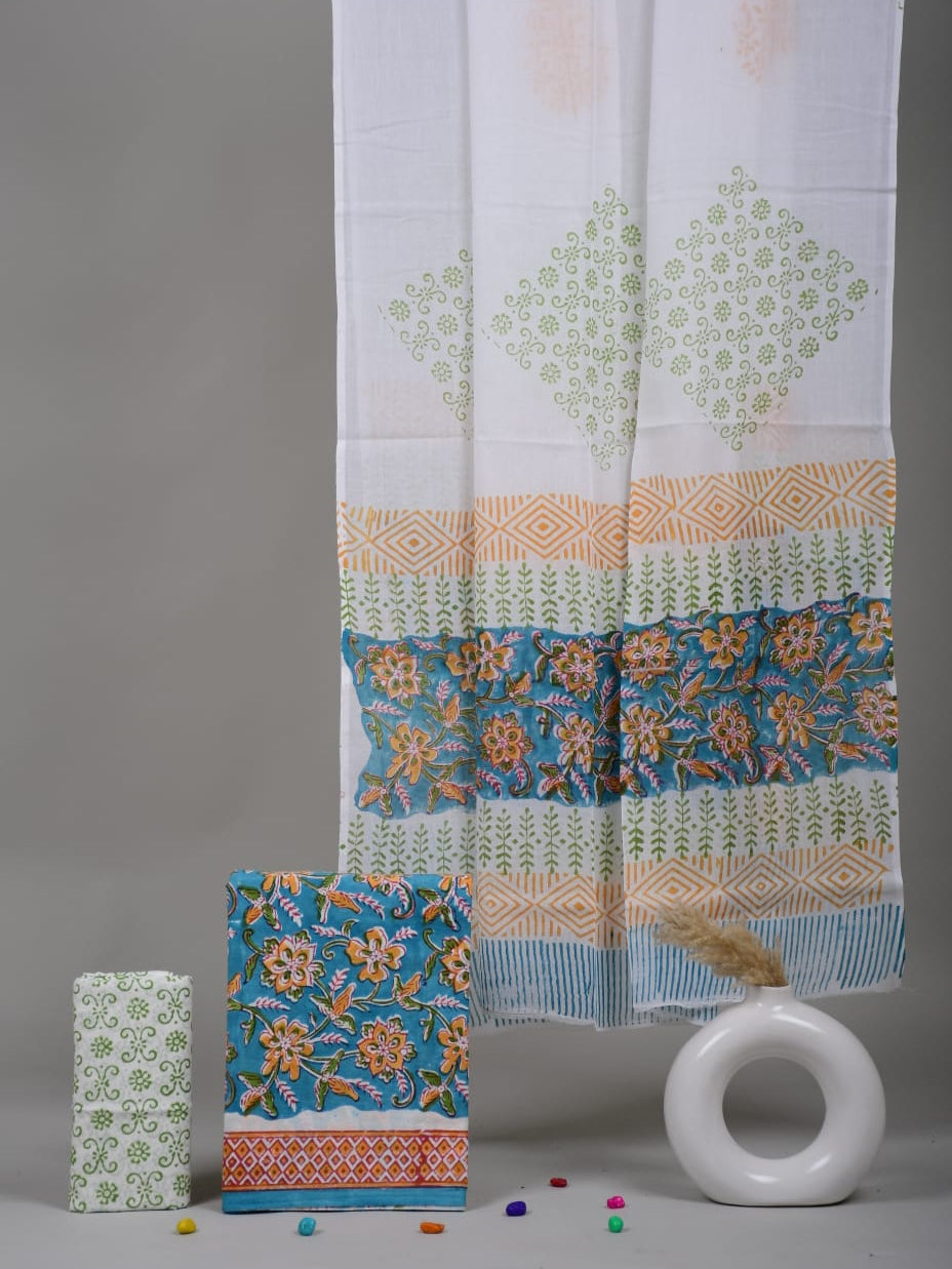 Khatri Creations