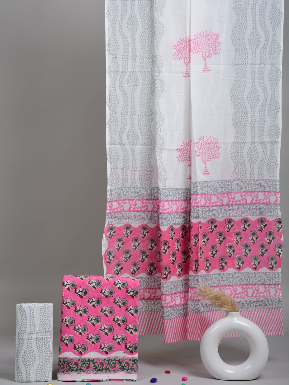 Khatri Creations