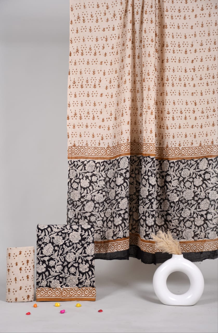 Khatri Creations
