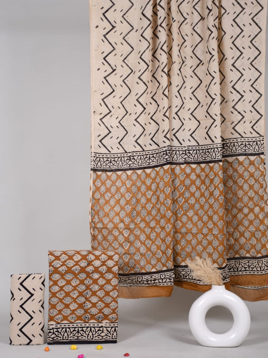 Khatri Creations