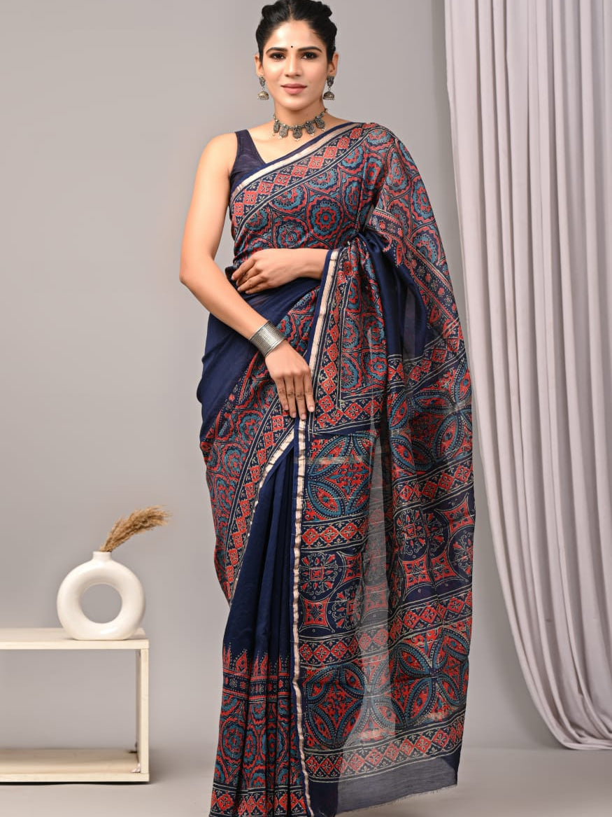 Khatri Creations