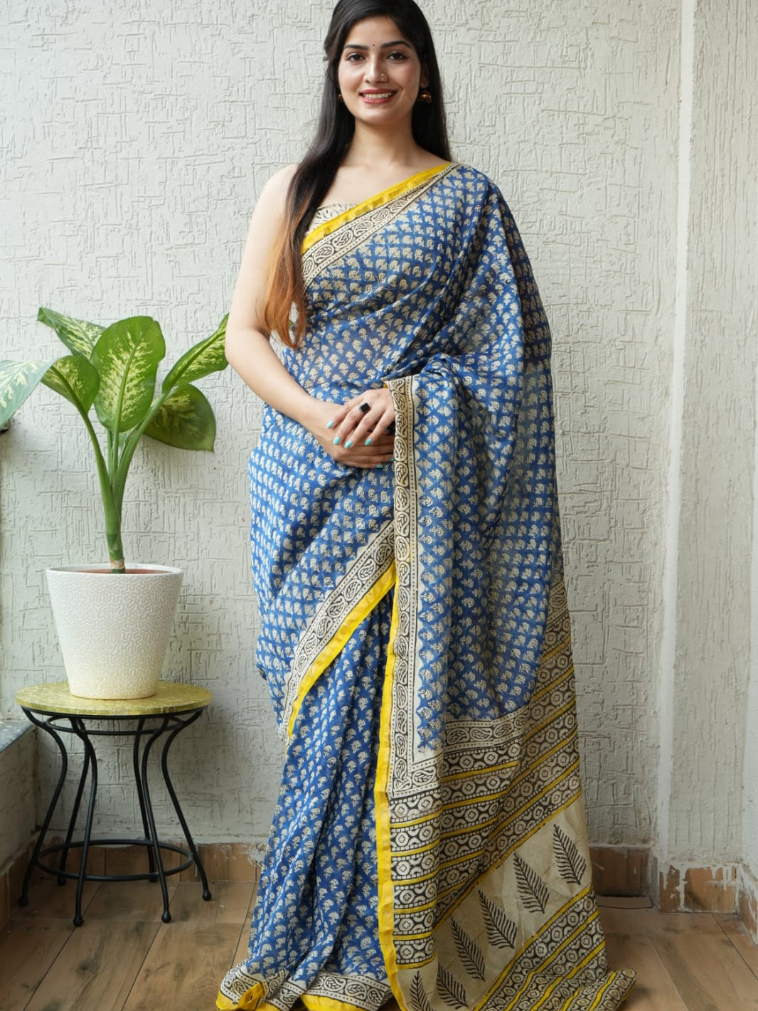 Khatri Creations