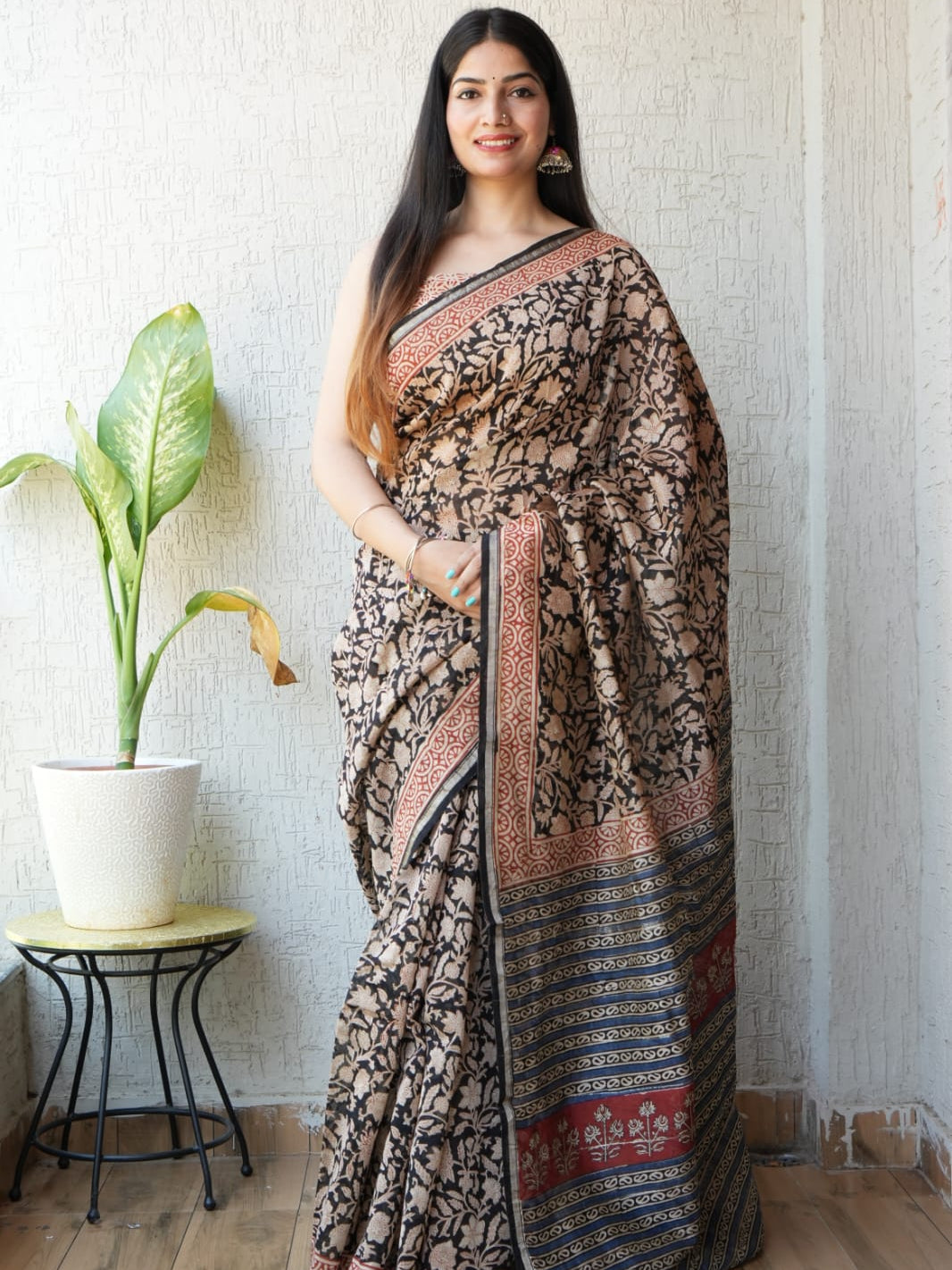 Khatri Creations