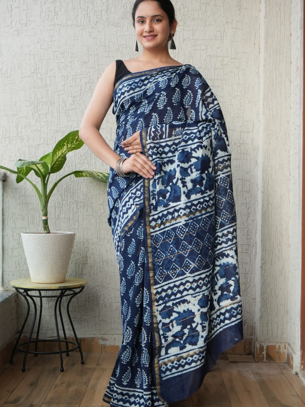 Khatri Creations