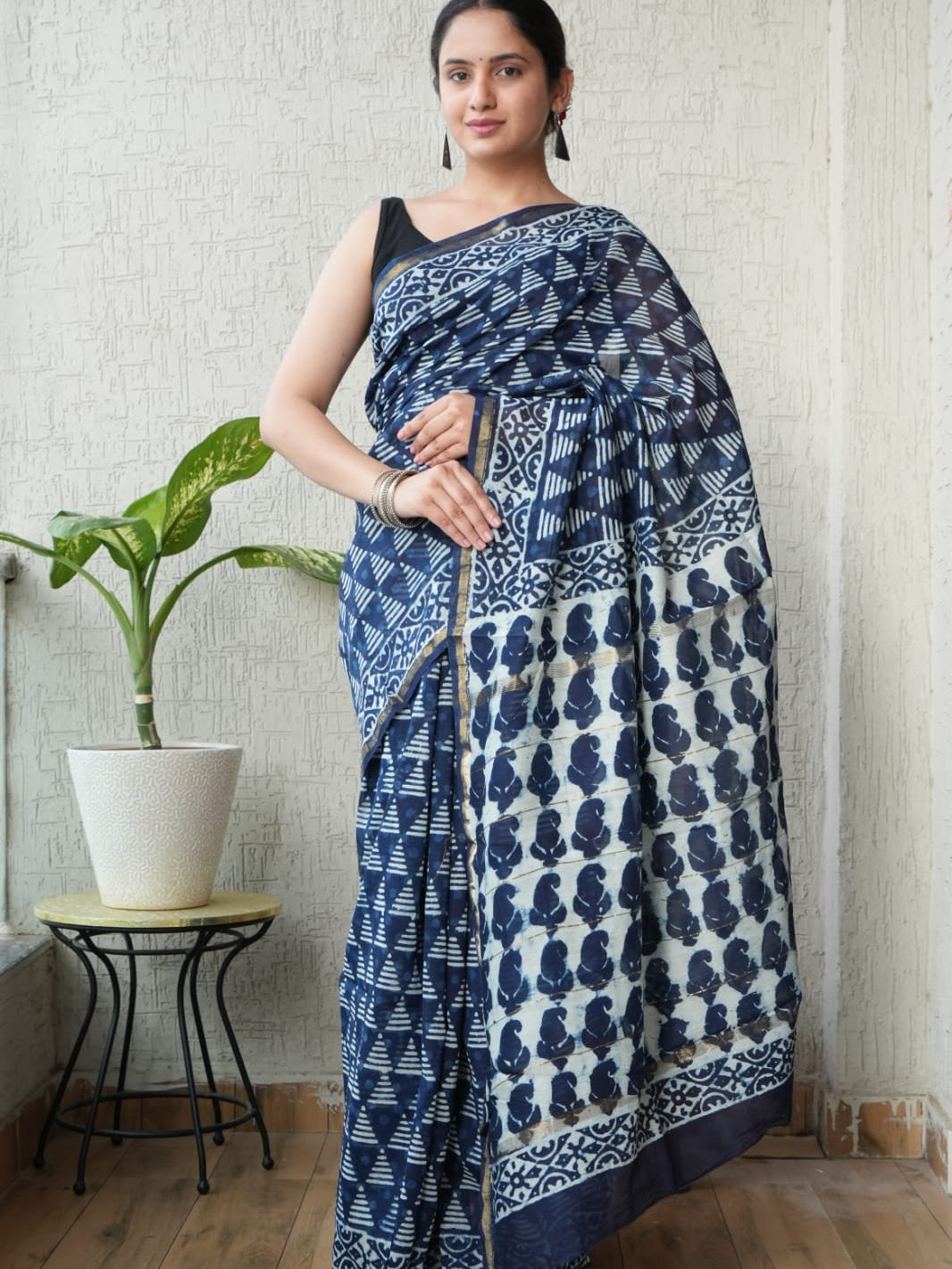 Khatri Creations