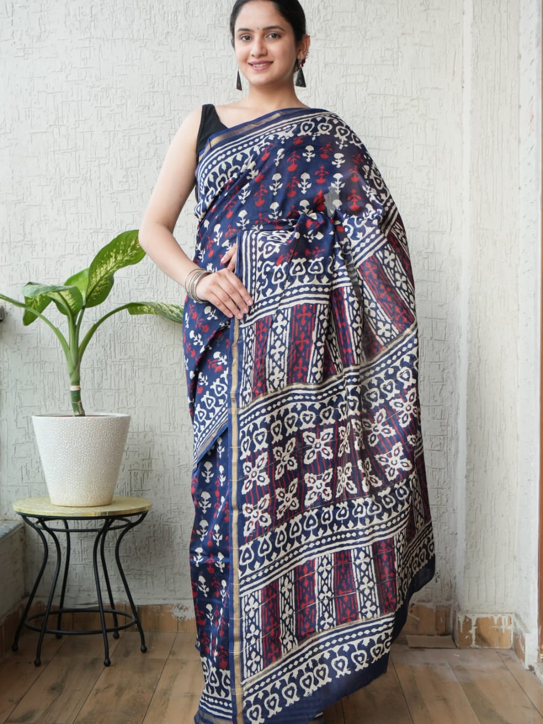 Khatri Creations