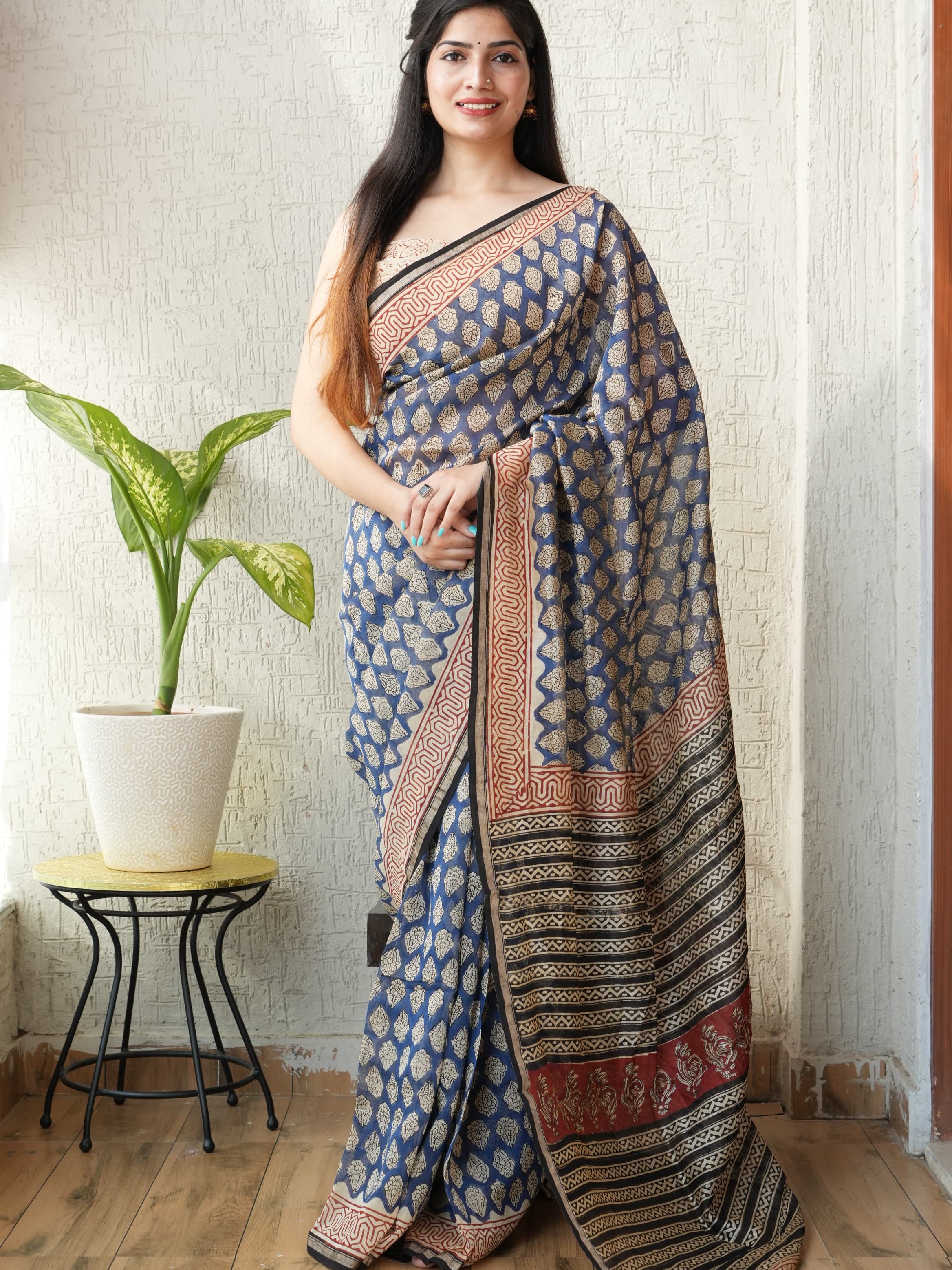Khatri Creations