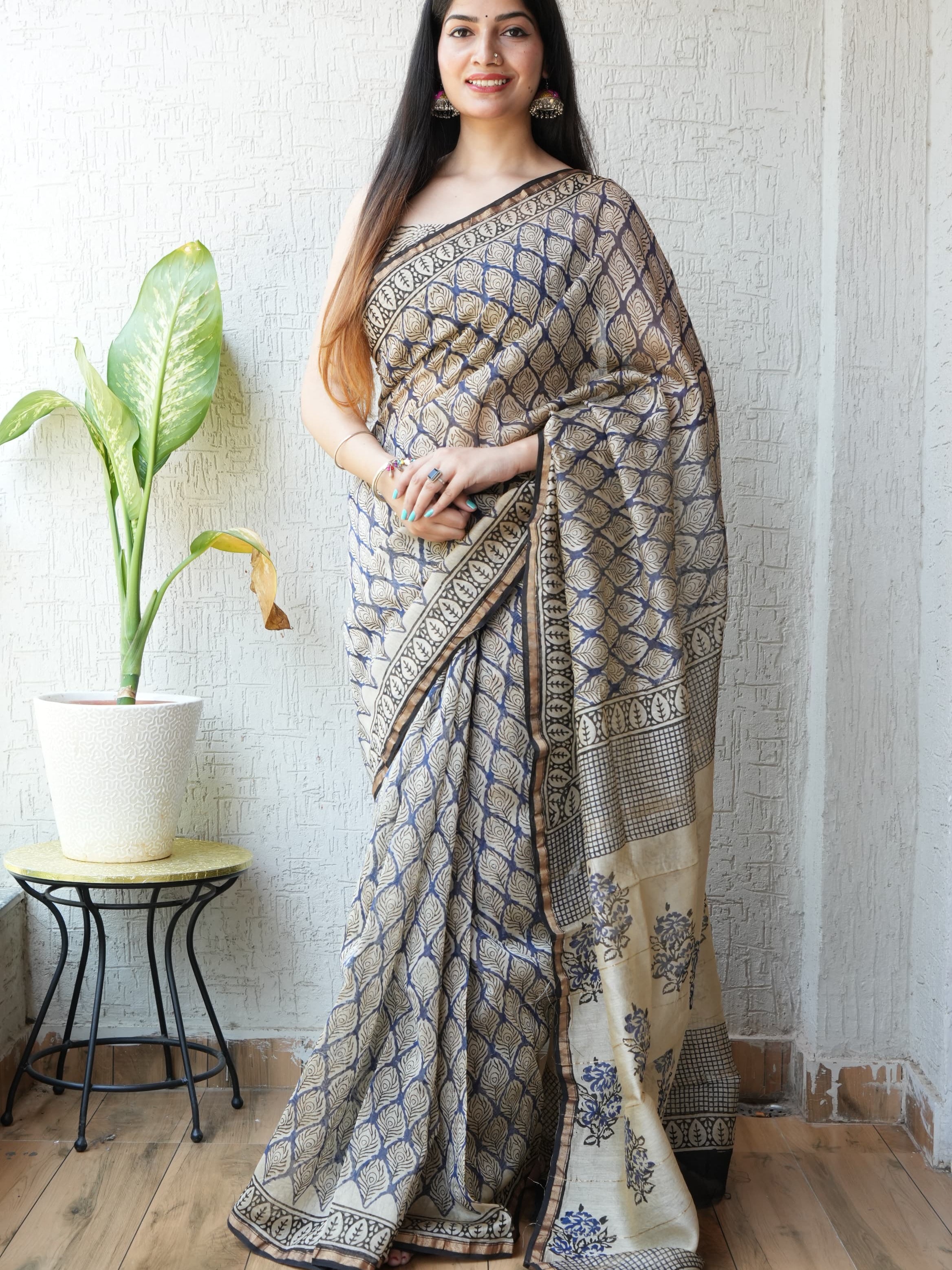 Khatri Creations
