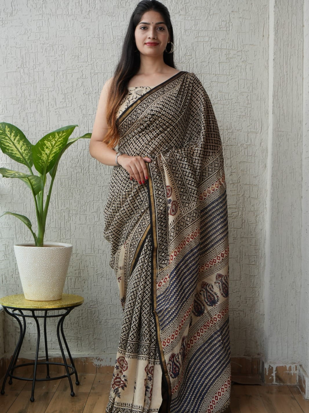 Khatri Creations