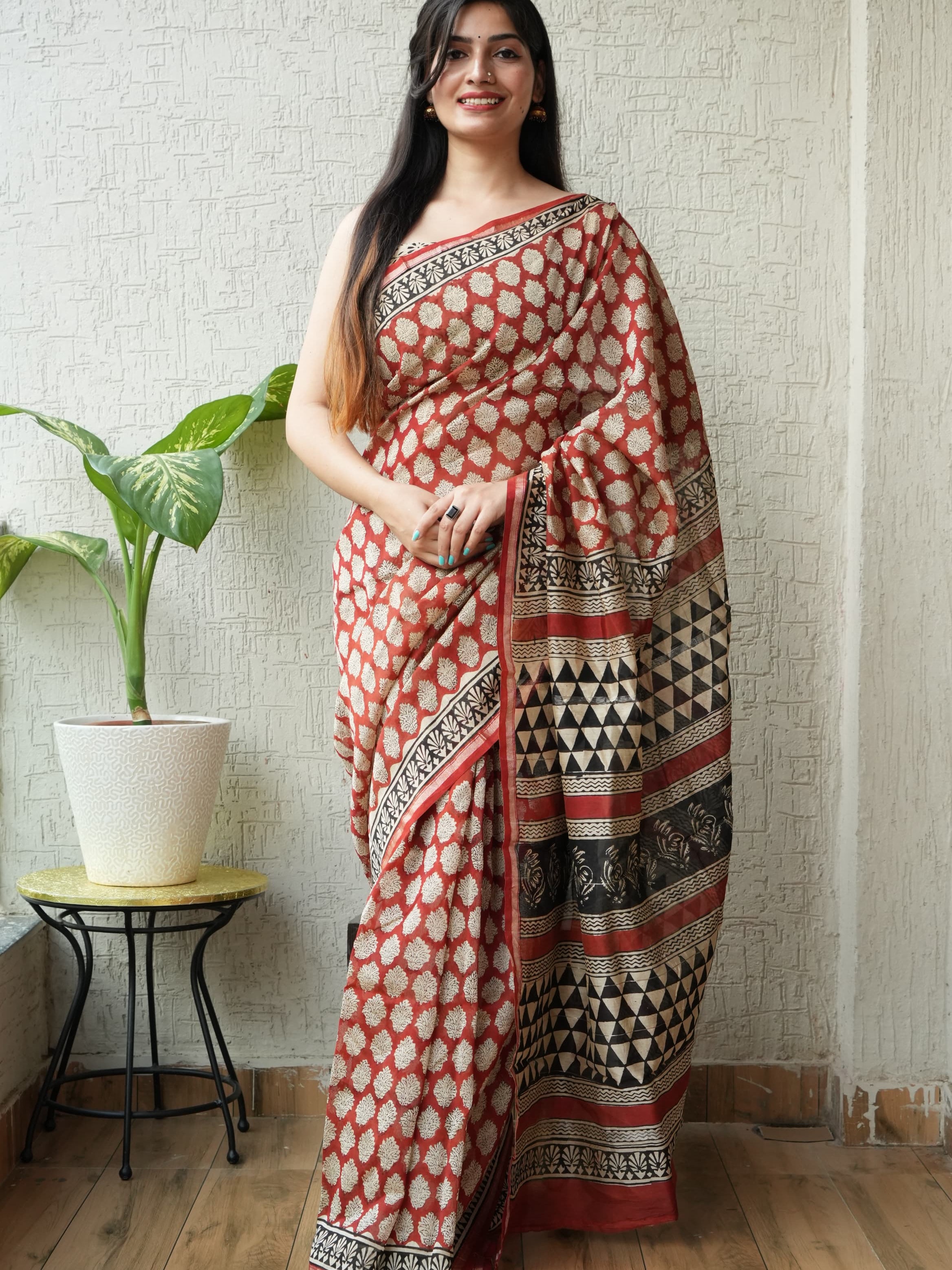 Khatri Creations