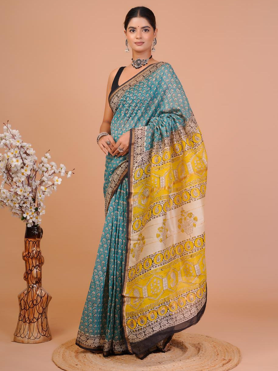 Khatri Creations