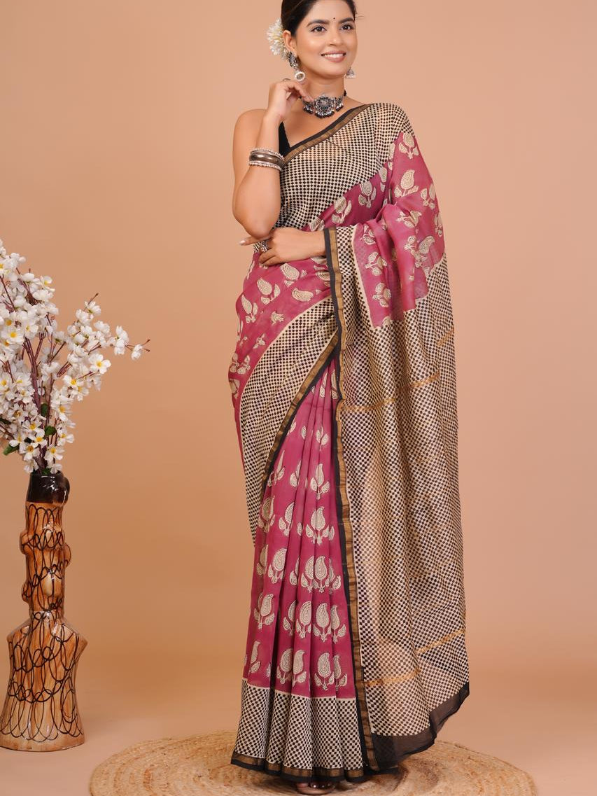 Khatri Creations